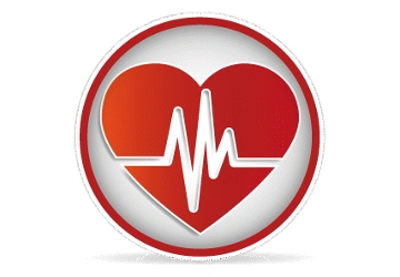 Custeio para a saúde  Iepê