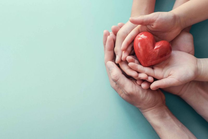 Custeio para a saúde  Inúbia Paulista