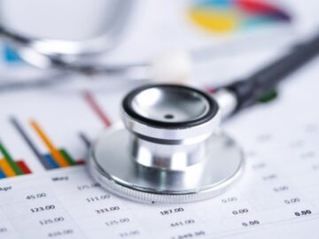 Custeio para a saúde  Marabá Paulista