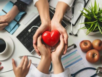 Custeio para a saúde  Monte Castelo