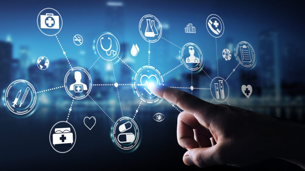 Custeio para a saúde  Piquerobi