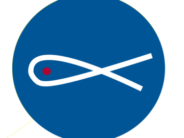 Custeio para o Lar dos Velhinhos – Presidente Bernardes