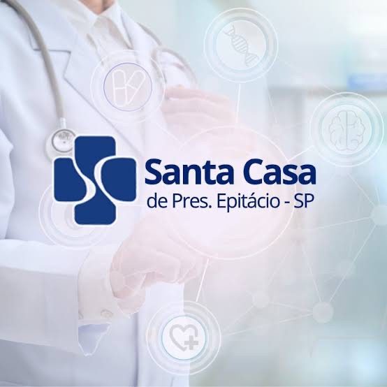 Custeio para a Santa Casa – Presidente Epitácio