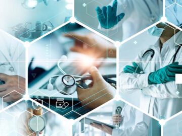 Custeio para a saúde – Várzea Paulista