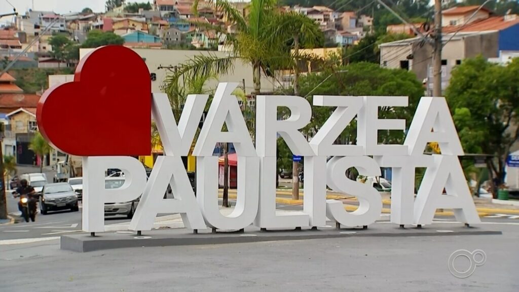 Custeio de serviços públicos – Várzea Paulista