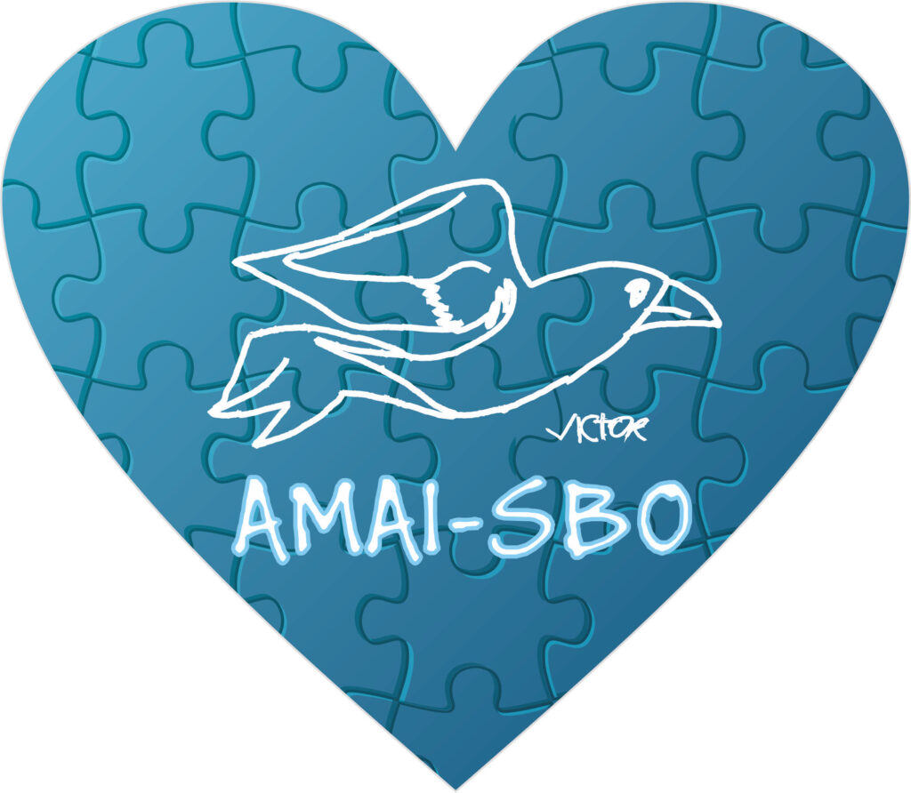 Custeio para a Associação de Monitoramento dos Autistas Incluídos – AMAI – Santa Bárbara D’Oeste