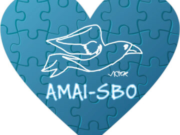 Custeio para a Associação de Monitoramento dos Autistas Incluídos – AMAI – Santa Bárbara D’Oeste