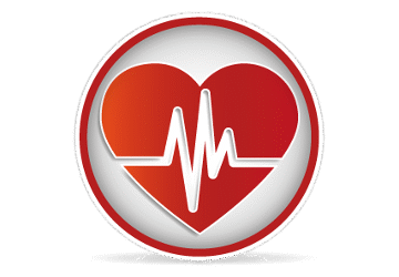 Custeio para a saúde – Cunha