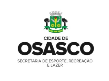 Custeio para o esporte – Osasco