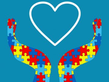 Custeio para o Núcleo Coração Azul  Salto de Pirapora