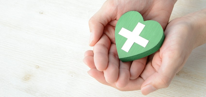 Custeio para a saúde  São João da Boa Vista