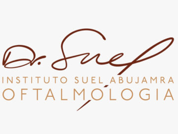 Custeio para o Hospital Oftalmológico – 100% SUS – Instituto Suel Abujamra – São Paulo