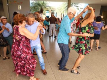 Custeio para o Concurso Miss e Mister Terceira Idade 2025 – Vargem Grande Paulista