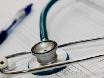 Aquisição de equipamentos ortopédicos e hospitalares – Vargem Grande Paulista