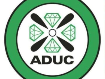 Custeio para o esporte olímpico o judô – Itapecerica da Serra