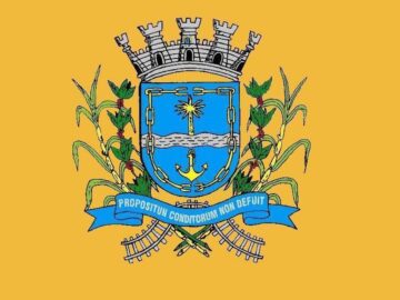 Execução de obras de infraestrutura urbana nas vias públicas da cidade  Guariba