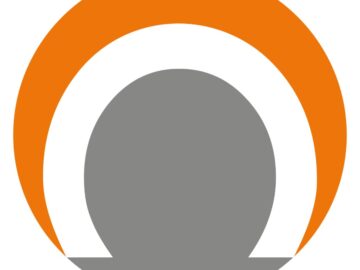 Custeio para o Lar Fabiano de Cristo  Casa Cirilo  Caçapava