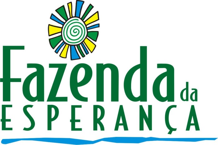 Custeio para Fazenda da Esperança Sagrada Família  São Paulo