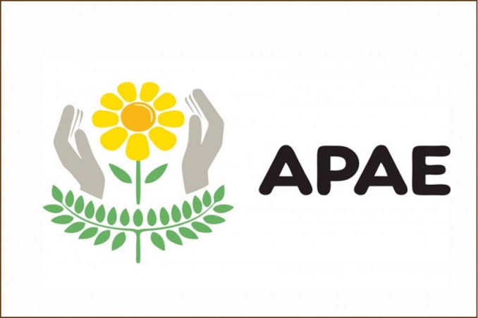 Custeio para a APAE  Torrinha