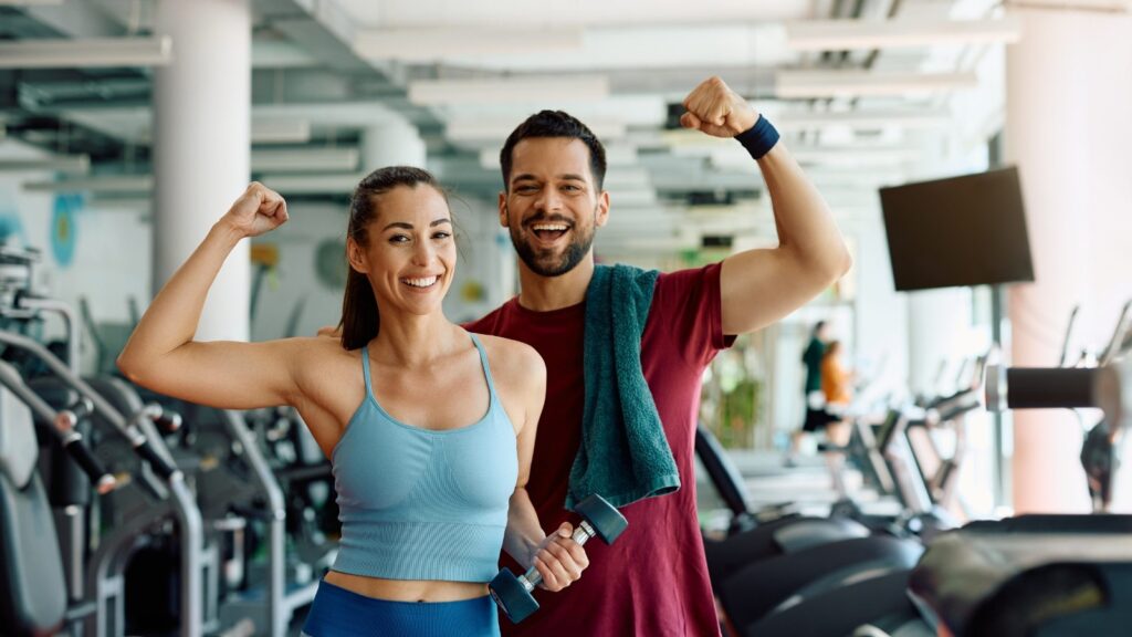 Custeio Academia Municipal de Saúde  Cássia dos Coqueiros