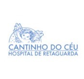 Custeio para o Cantinho do Ceú  Hospital de Retaguarda  Ribeirão Preto