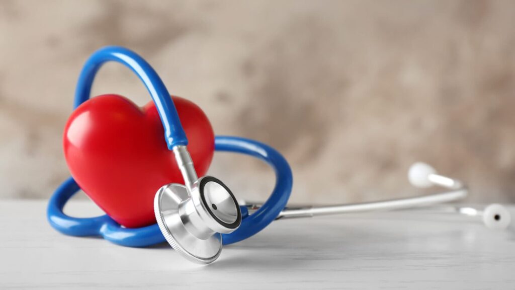 Custeio para a saúde – compra de insumos médicos e de enfermagem – Guaiçara