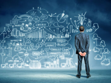 Implementação do Programa VAE REGISTRO