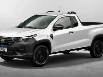 Aquisição de veículo para a Casa de Apoio Mulher e Vida – Taubaté