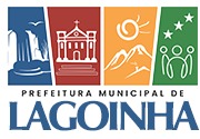 Reforma da Praça do Senóbio  Lagoinha