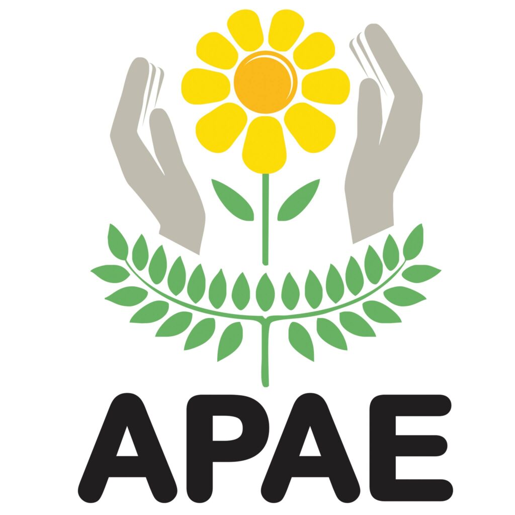 Custeio para a APAE – Dois Córregos