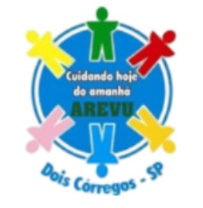 Custeio para a Associação Recreativa e Educativa das Vilas Unidas  AREVU  Dois Córregos