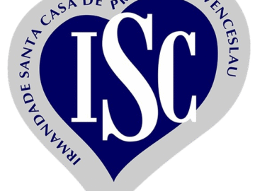 Custeio para a Irmandade da Santa Casa – Presidente Venceslau