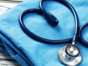 Custeio para a saúde de Castilho