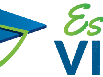 Participe do Estágio Visita