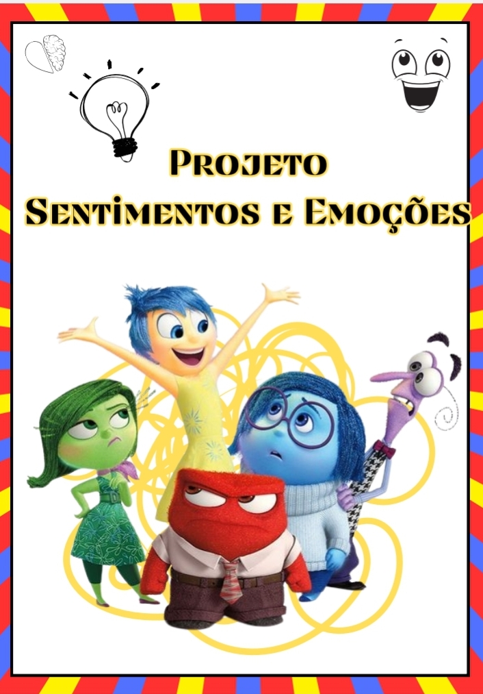 Custeio para o Projeto Divertidamente – Tuiuti