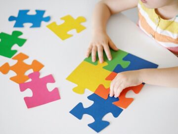 Aquisição e Implementação de Sala Sensorial para Atendimento a Pessoas com Transtorno do Espectro Autista  Santa Mercedes