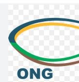 Pedidos para ONGS  Guaiçara