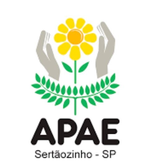 APAE  Câmara Municipal de Sertãozinho