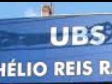 Recursos para Custeio na saúde  Catiguá