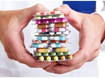 Custeio saúde  Icém