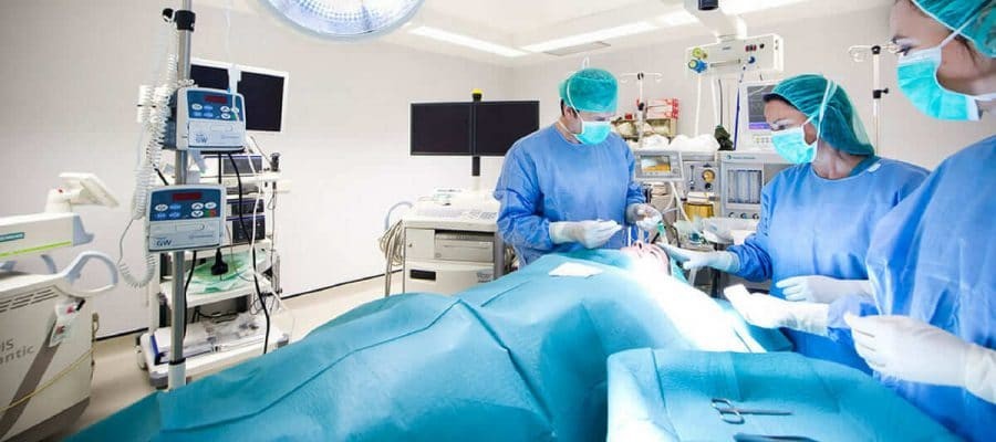 Custeio Saúde  Barra Bonita