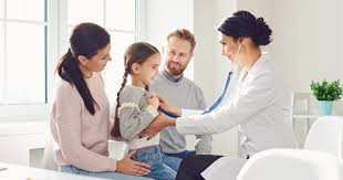 Recursos de Custeio para a Saúde  Itaí