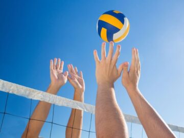 Recursos para Custeio no Esporte – Itobi