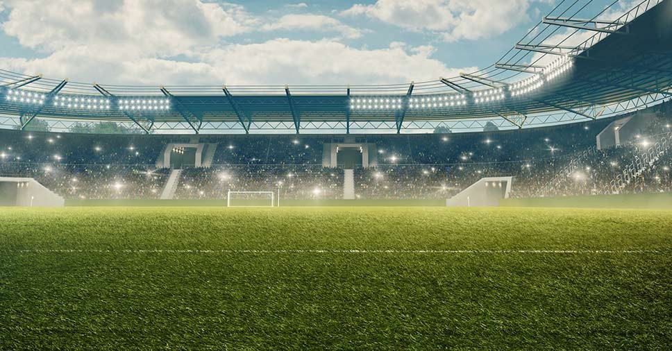 Melhorias no Campo de Futebol  Braúna