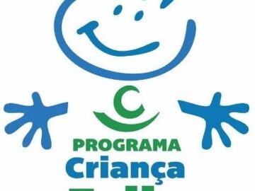 Recursos para construção da sede da entidade Crian