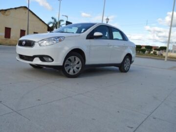 Guarda Municipal Henrique  Embu das Artes