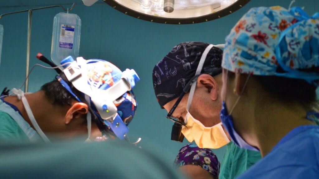 Equipamentos para centro cirúrgico  Nova Odessa