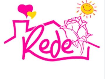 Recursos para Rede Feminina de combate ao Câncer