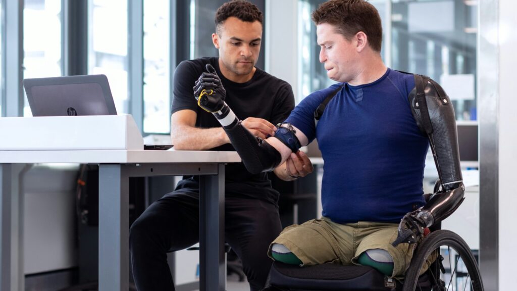 Aquisição de bens e materiais permanentes  Votora