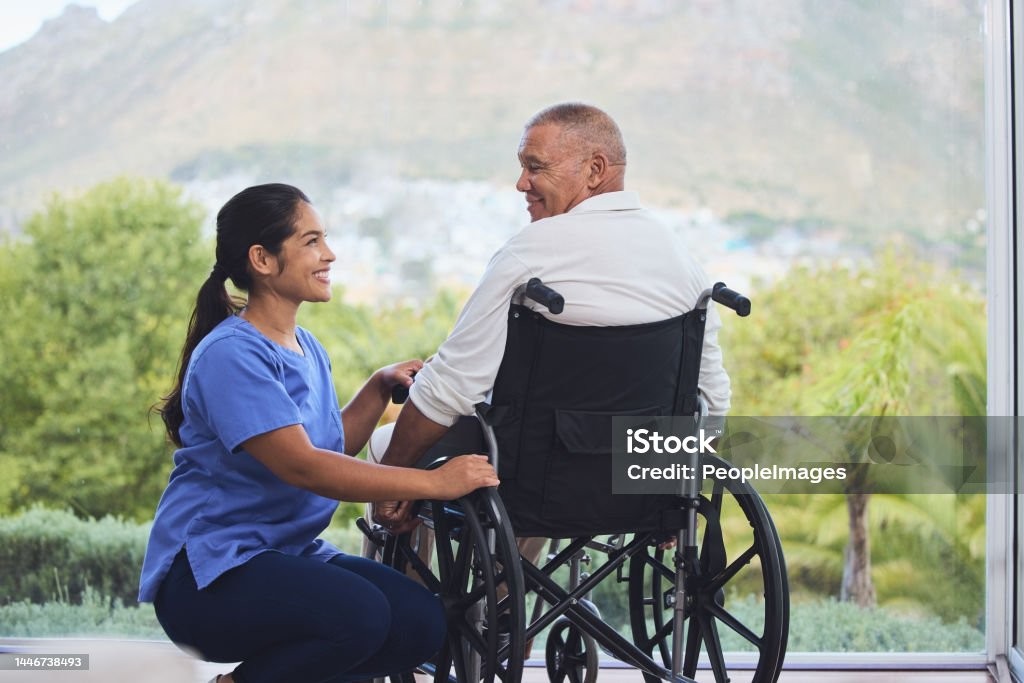 Custeio de saude e mobilidade de Igarapava